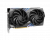 Видеокарта MSI GeForce RTX 4060 Ti GAMING 8G — для бизнеса и офиса Видеокарта MSI GeForce RTX 4060 Ti GAMING 8G — для бизнеса и офиса