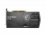 Видеокарта MSI GeForce RTX 4060 Ti GAMING 8G — для бизнеса и офиса Видеокарта MSI GeForce RTX 4060 Ti GAMING 8G — для бизнеса и офиса