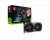 Видеокарта MSI GeForce RTX 4060 Ti GAMING 8G — для бизнеса и офиса Видеокарта MSI GeForce RTX 4060 Ti GAMING 8G — для бизнеса и офиса