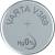 Батарейка Varta 389 BL1 Silver Oxide 1.55V (1/10/100) (1 шт.) Varta SILVER OXIDE SR54 (00389101111) — для бизнеса и офиса Батарейка Varta 389 BL1 Silver Oxide 1.55V (1/10/100) (1 шт.) Varta SILVER OXIDE SR54 (00389101111) — для бизнеса и офиса