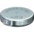 Батарейка Varta 389 BL1 Silver Oxide 1.55V (1/10/100) (1 шт.) Varta SILVER OXIDE SR54 (00389101111) — для бизнеса и офиса Батарейка Varta 389 BL1 Silver Oxide 1.55V (1/10/100) (1 шт.) Varta SILVER OXIDE SR54 (00389101111) — для бизнеса и офиса