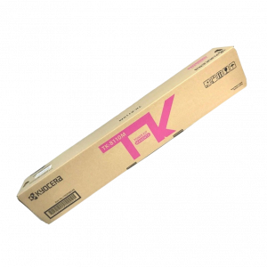 Тонер-картридж Kyocera Kyocera 1T02P3BAX0