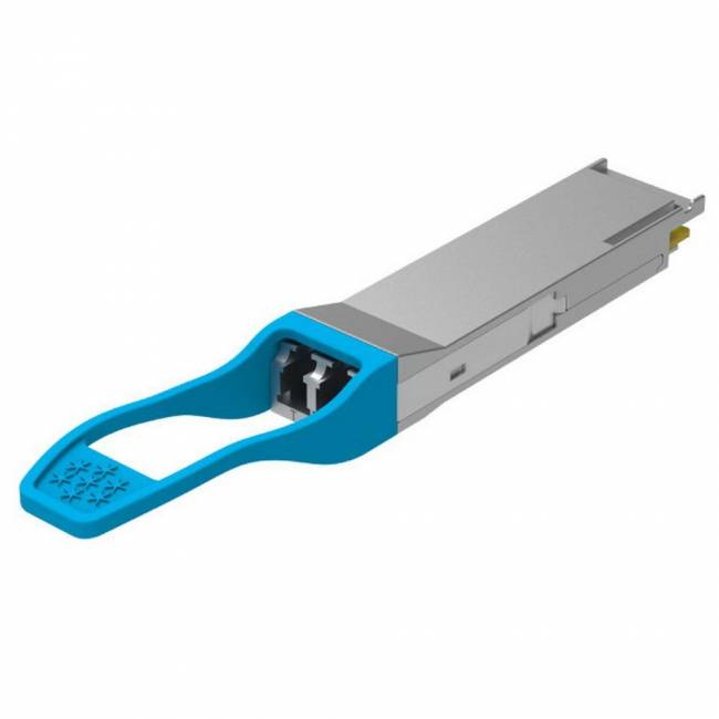 Трансивер ACD Systems ACD-QSFP-Plus-LR10 — для бизнеса и офиса Трансивер ACD Systems ACD-QSFP-Plus-LR10 — для бизнеса и офиса