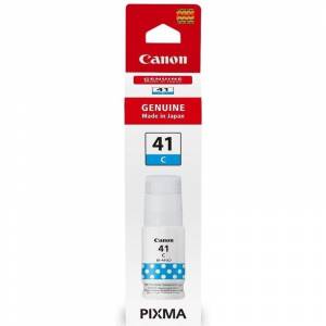 Чернила Canon 4543C001