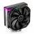 Вентилятор Deepcool R-AS500-BKNLMN-G — для бизнеса и офиса Вентилятор Deepcool R-AS500-BKNLMN-G — для бизнеса и офиса