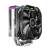 Вентилятор Deepcool R-AS500-BKNLMN-G — для бизнеса и офиса Вентилятор Deepcool R-AS500-BKNLMN-G — для бизнеса и офиса