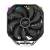Вентилятор Deepcool R-AS500-BKNLMN-G — для бизнеса и офиса Вентилятор Deepcool R-AS500-BKNLMN-G — для бизнеса и офиса