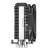 Вентилятор Deepcool R-AS500-BKNLMN-G — для бизнеса и офиса Вентилятор Deepcool R-AS500-BKNLMN-G — для бизнеса и офиса