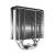 Вентилятор Deepcool R-AS500-BKNLMN-G — для бизнеса и офиса Вентилятор Deepcool R-AS500-BKNLMN-G — для бизнеса и офиса