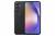 Смартфон Samsung SM-A546EZKAR06 — для бизнеса и офиса Смартфон Samsung SM-A546EZKAR06 — для бизнеса и офиса