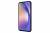 Смартфон Samsung SM-A546EZKAR06 — для бизнеса и офиса Смартфон Samsung SM-A546EZKAR06 — для бизнеса и офиса
