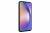 Смартфон Samsung SM-A546EZKAR06 — для бизнеса и офиса Смартфон Samsung SM-A546EZKAR06 — для бизнеса и офиса