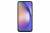 Смартфон Samsung SM-A546EZKAR06 — для бизнеса и офиса Смартфон Samsung SM-A546EZKAR06 — для бизнеса и офиса