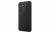 Смартфон Samsung SM-A546EZKAR06 — для бизнеса и офиса Смартфон Samsung SM-A546EZKAR06 — для бизнеса и офиса