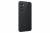 Смартфон Samsung SM-A546EZKAR06 — для бизнеса и офиса Смартфон Samsung SM-A546EZKAR06 — для бизнеса и офиса