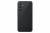 Смартфон Samsung SM-A546EZKAR06 — для бизнеса и офиса Смартфон Samsung SM-A546EZKAR06 — для бизнеса и офиса