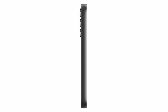 Смартфон Samsung SM-A546EZKAR06 — для бизнеса и офиса Смартфон Samsung SM-A546EZKAR06 — для бизнеса и офиса