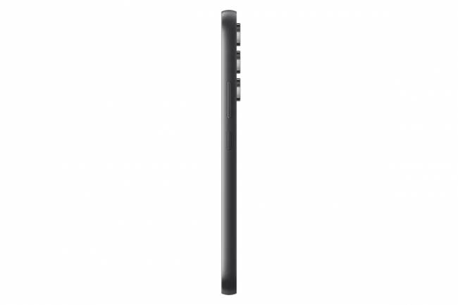 Смартфон Samsung SM-A546EZKAR06 — для бизнеса и офиса Смартфон Samsung SM-A546EZKAR06 — для бизнеса и офиса