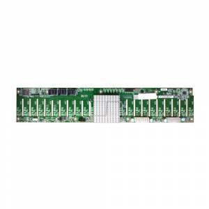Комплектующие корпусов AIC BBP-HD20036AA01 Комплектующие корпусов AIC BBP-HD20036AA01