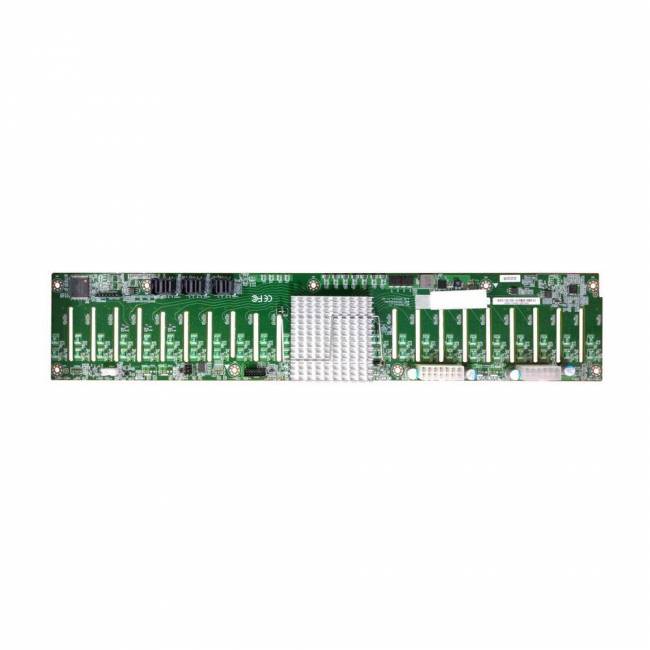 Комплектующие корпусов AIC BBP-HD20036AA01 — для бизнеса и офиса Комплектующие корпусов AIC BBP-HD20036AA01 — для бизнеса и офиса