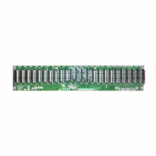 Комплектующие корпусов AIC BBP-HD20036AA01 — для бизнеса и офиса Комплектующие корпусов AIC BBP-HD20036AA01 — для бизнеса и офиса