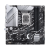 Материнская плата ASUS PRIME Z790M-PLUS — для бизнеса и офиса Материнская плата ASUS PRIME Z790M-PLUS — для бизнеса и офиса