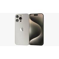 Мобильный телефон Apple Apple iPhone 15 Pro Max — для бизнеса и офиса Мобильный телефон Apple Apple iPhone 15 Pro Max — для бизнеса и офиса