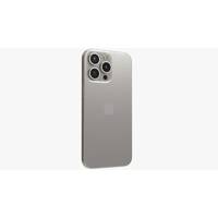 Мобильный телефон Apple Apple iPhone 15 Pro Max — для бизнеса и офиса Мобильный телефон Apple Apple iPhone 15 Pro Max — для бизнеса и офиса