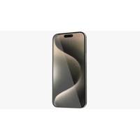 Мобильный телефон Apple Apple iPhone 15 Pro Max — для бизнеса и офиса Мобильный телефон Apple Apple iPhone 15 Pro Max — для бизнеса и офиса