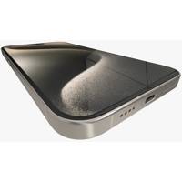 Мобильный телефон Apple Apple iPhone 15 Pro Max — для бизнеса и офиса Мобильный телефон Apple Apple iPhone 15 Pro Max — для бизнеса и офиса