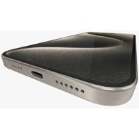 Мобильный телефон Apple Apple iPhone 15 Pro Max — для бизнеса и офиса Мобильный телефон Apple Apple iPhone 15 Pro Max — для бизнеса и офиса