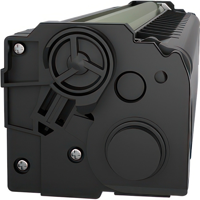 тонер-картридж Pantum CTL-1100C — для бизнеса и офиса