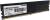 Память DDR4 16Gb 2666MHz Patriot PSD416G266681 — для бизнеса и офиса Память DDR4 16Gb 2666MHz Patriot PSD416G266681 — для бизнеса и офиса