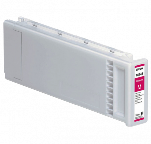 Картридж Epson C13T694300