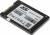 Накопитель SSD AGI TECHNOLOGY CO., LTD AGI250GIMAI238-CB — для бизнеса и офиса Накопитель SSD AGI TECHNOLOGY CO., LTD AGI250GIMAI238-CB — для бизнеса и офиса
