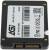 Накопитель SSD AGI TECHNOLOGY CO., LTD AGI250GIMAI238-CB — для бизнеса и офиса Накопитель SSD AGI TECHNOLOGY CO., LTD AGI250GIMAI238-CB — для бизнеса и офиса
