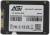 Накопитель SSD AGI TECHNOLOGY CO., LTD AGI250GIMAI238-CB — для бизнеса и офиса Накопитель SSD AGI TECHNOLOGY CO., LTD AGI250GIMAI238-CB — для бизнеса и офиса