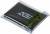 Накопитель SSD AGI TECHNOLOGY CO., LTD AGI250GIMAI238-CB — для бизнеса и офиса Накопитель SSD AGI TECHNOLOGY CO., LTD AGI250GIMAI238-CB — для бизнеса и офиса