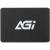 Накопитель SSD AGI TECHNOLOGY CO., LTD AGI250GIMAI238-CB — для бизнеса и офиса Накопитель SSD AGI TECHNOLOGY CO., LTD AGI250GIMAI238-CB — для бизнеса и офиса