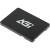 Накопитель SSD AGI TECHNOLOGY CO., LTD AGI250GIMAI238-CB — для бизнеса и офиса Накопитель SSD AGI TECHNOLOGY CO., LTD AGI250GIMAI238-CB — для бизнеса и офиса