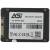 Накопитель SSD AGI TECHNOLOGY CO., LTD AGI250GIMAI238-CB — для бизнеса и офиса Накопитель SSD AGI TECHNOLOGY CO., LTD AGI250GIMAI238-CB — для бизнеса и офиса