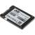 Накопитель SSD AGI TECHNOLOGY CO., LTD AGI250GIMAI238-CB — для бизнеса и офиса Накопитель SSD AGI TECHNOLOGY CO., LTD AGI250GIMAI238-CB — для бизнеса и офиса