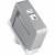 Картридж Canon PFI-1300GY (0817C001) — для бизнеса и офиса Картридж Canon PFI-1300GY (0817C001) — для бизнеса и офиса