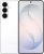 Смартфон Samsung Electronics SM-S947BZWCCAU — для бизнеса и офиса