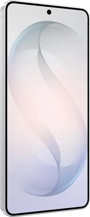 Смартфон Samsung Electronics SM-S947BZWCCAU — для бизнеса и офиса