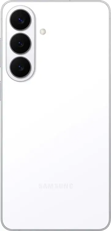 Смартфон Samsung Electronics SM-S947BZWCCAU — для бизнеса и офиса