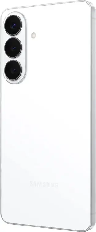 Смартфон Samsung Electronics SM-S947BZWCCAU — для бизнеса и офиса