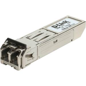 Трансивер D-Link 211/A1A