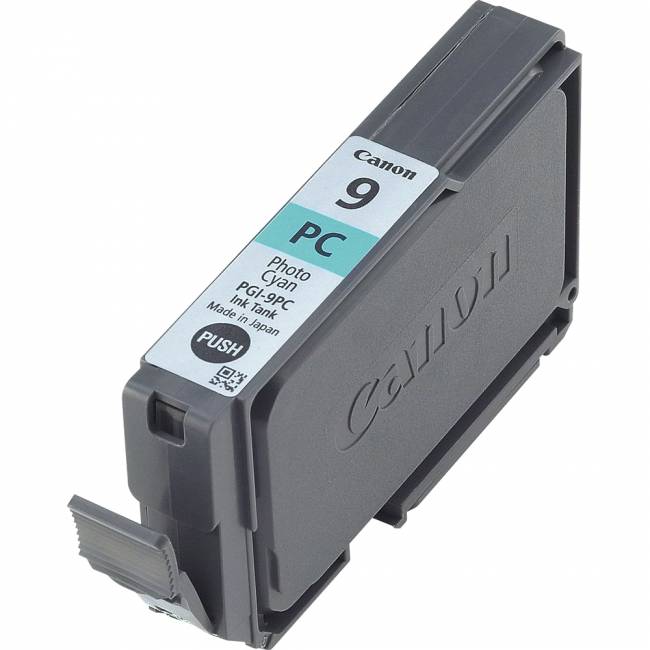 Картридж Canon 1038B001 — для бизнеса и офиса Картридж Canon 1038B001 — для бизнеса и офиса