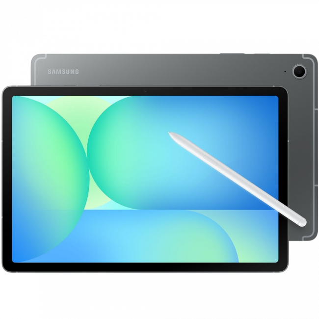 Планшет Samsung SM-X526BZARR06 — для бизнеса и офиса Планшет Samsung SM-X526BZARR06 — для бизнеса и офиса